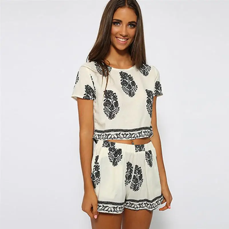 two piece set (15)
