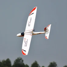 2000mm Skysufer glider RC Air plane EPO airplanes aeromodelismo PNP frame with motor ESC Servo 6CH radios control hobby glider