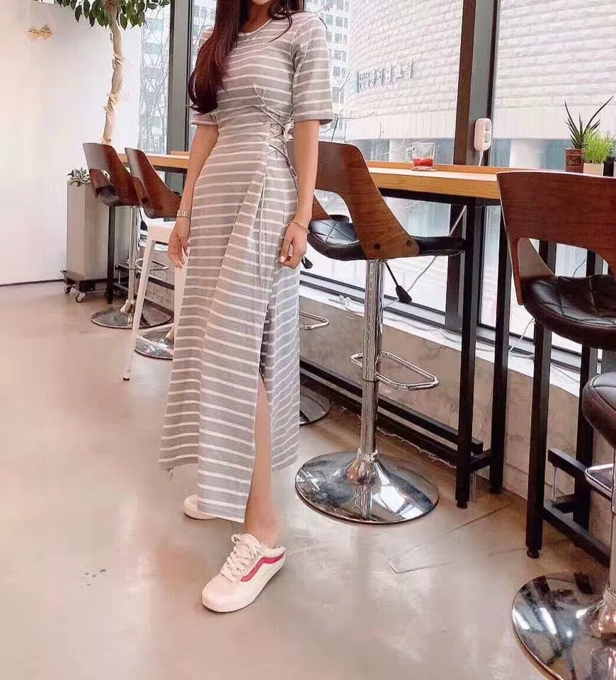20190508_154423_093