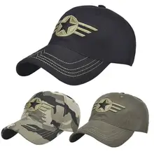 С вышивкой со смайликом, в стиле «хип-хоп» замшевая Кепка однотонная бейсболка папа головные уборы для мужчин и женщин шляпа для стрельбы Для мужчин Casquette P4