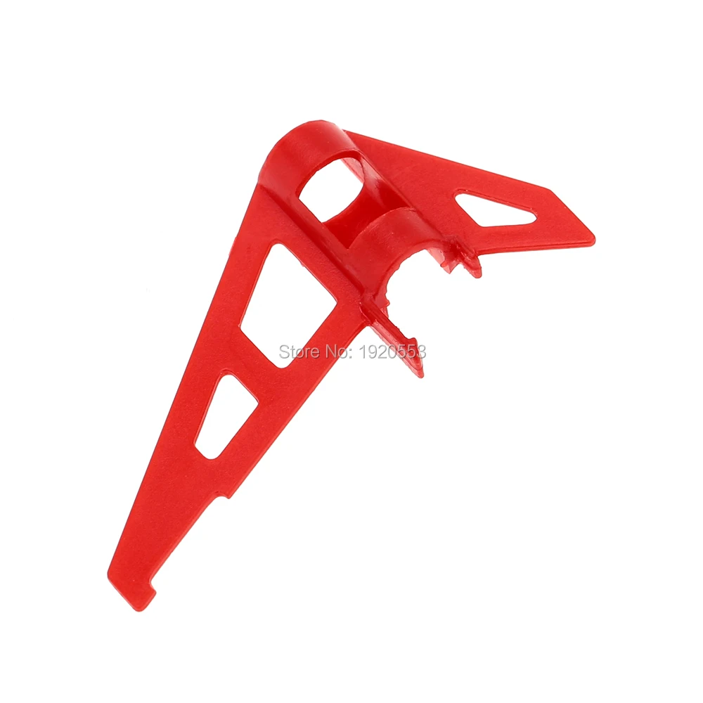 K120-019 Tail Wing (5)
