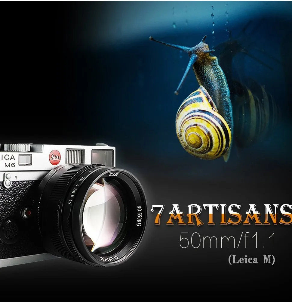 50mm-f11_04