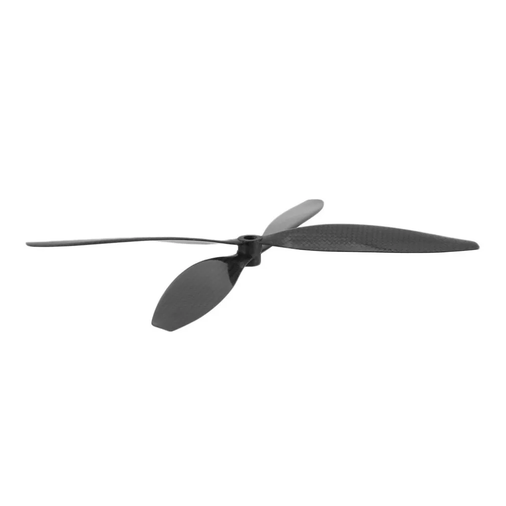 THA007003-D-26-1