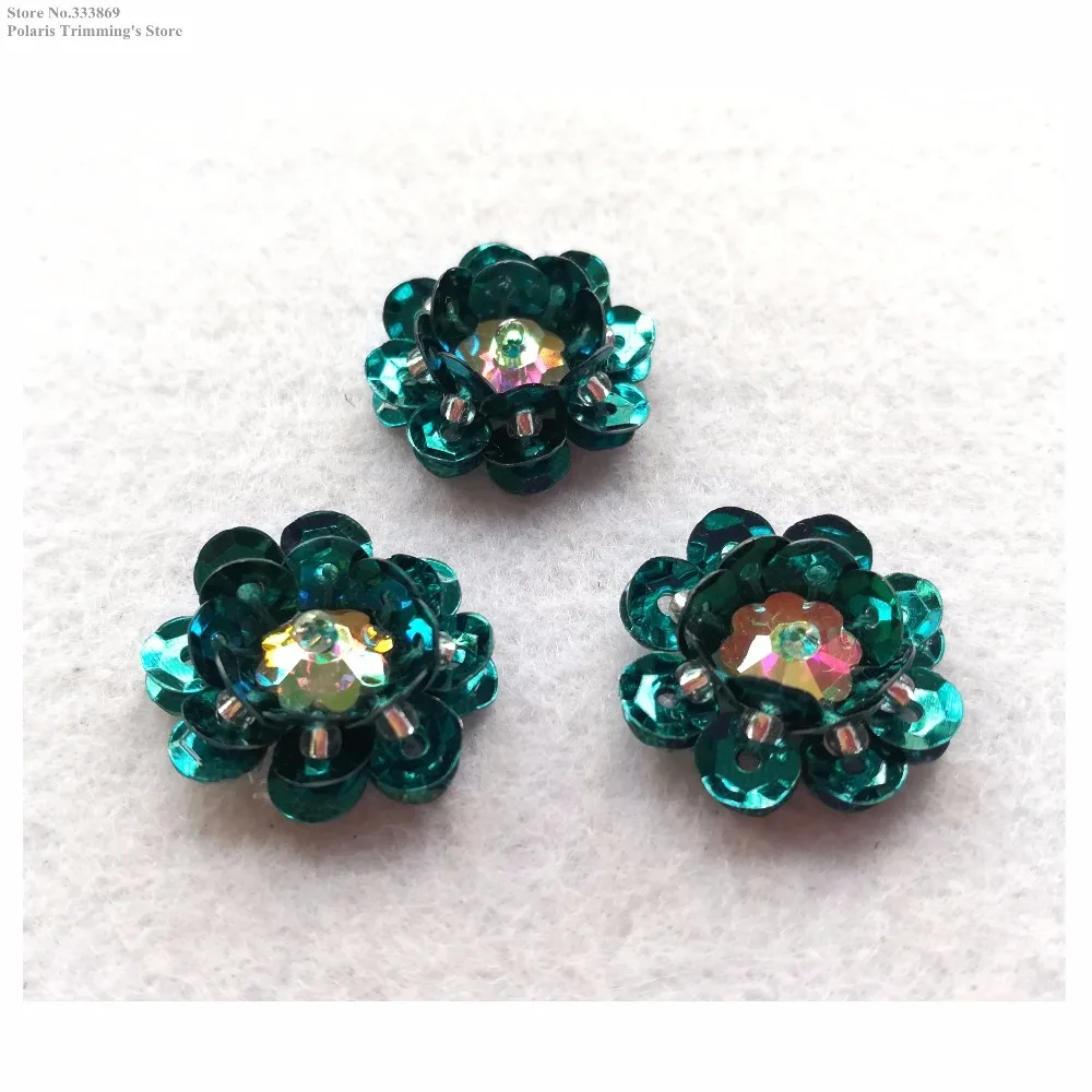 conew_bnc123 o(3)