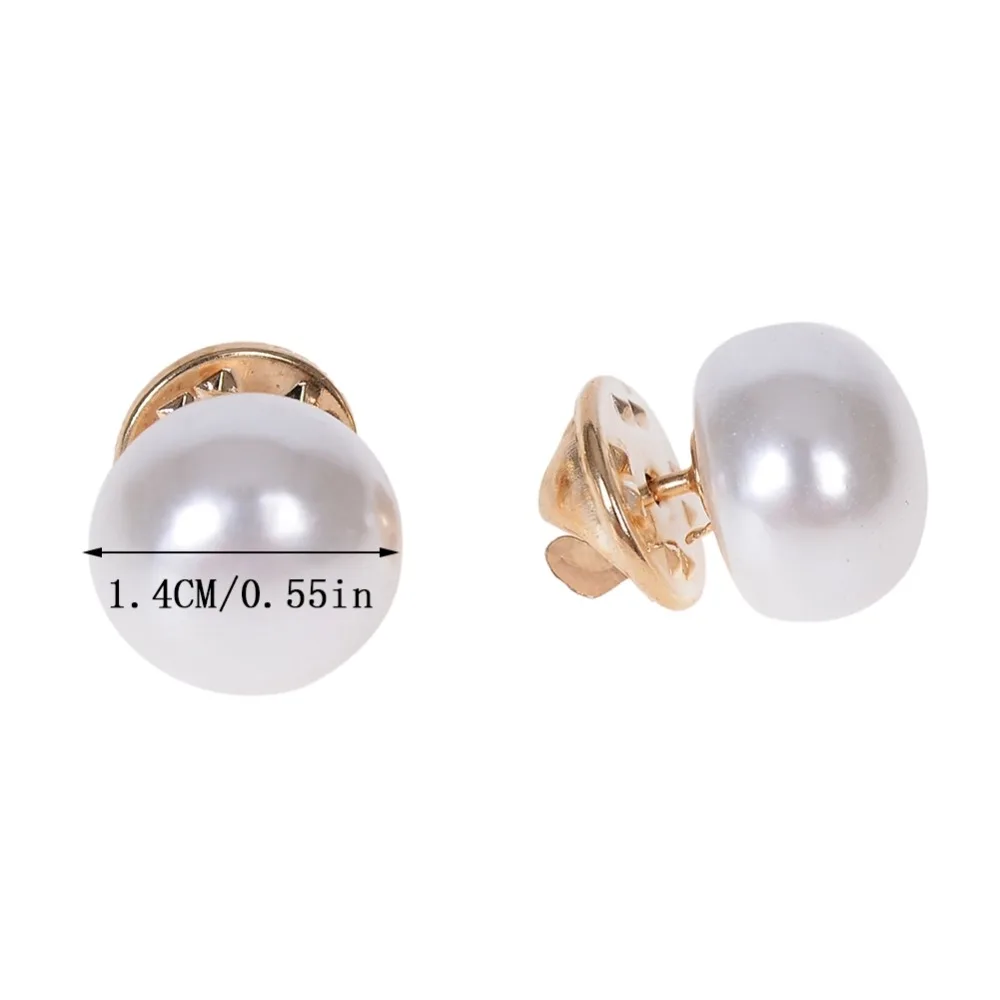 PBA0501_2