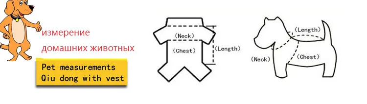 HTB1.oAccAfb_uJkSmLyq6AxoXXaM