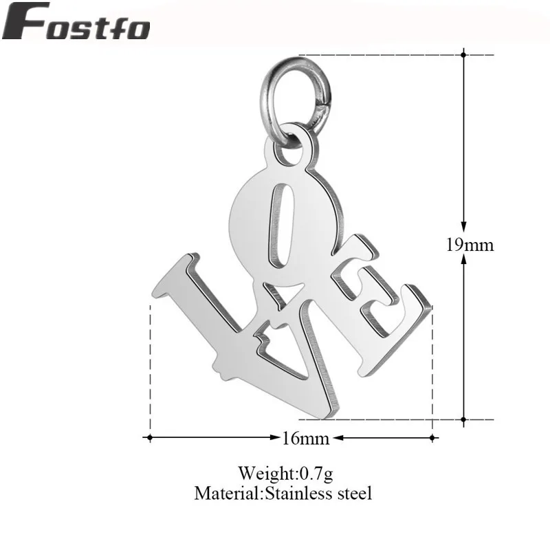 F16229
