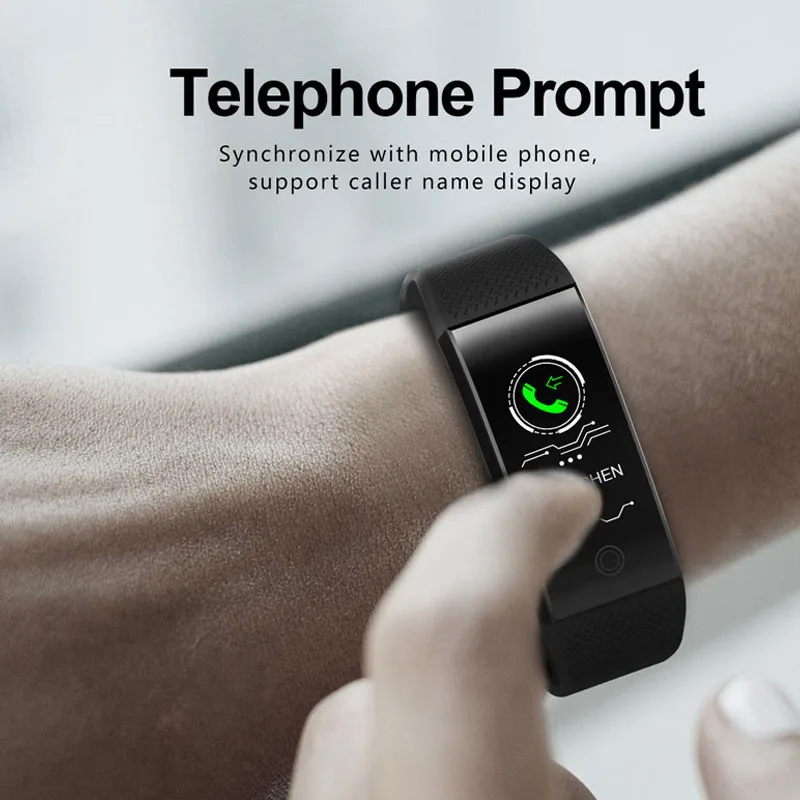 FUYIJIA 2019 New HD Color Smart Watch Men Sports Watches Couple IP68 Waterproof Watch Woman Bluetooth Smart Bracelet reloj mujer FUYIJIA 2019 New HD Color Smart Watch Men Sports Watches Couple IP68 Waterproof Watch Woman Bluetooth Smart Bracelet reloj mujer
