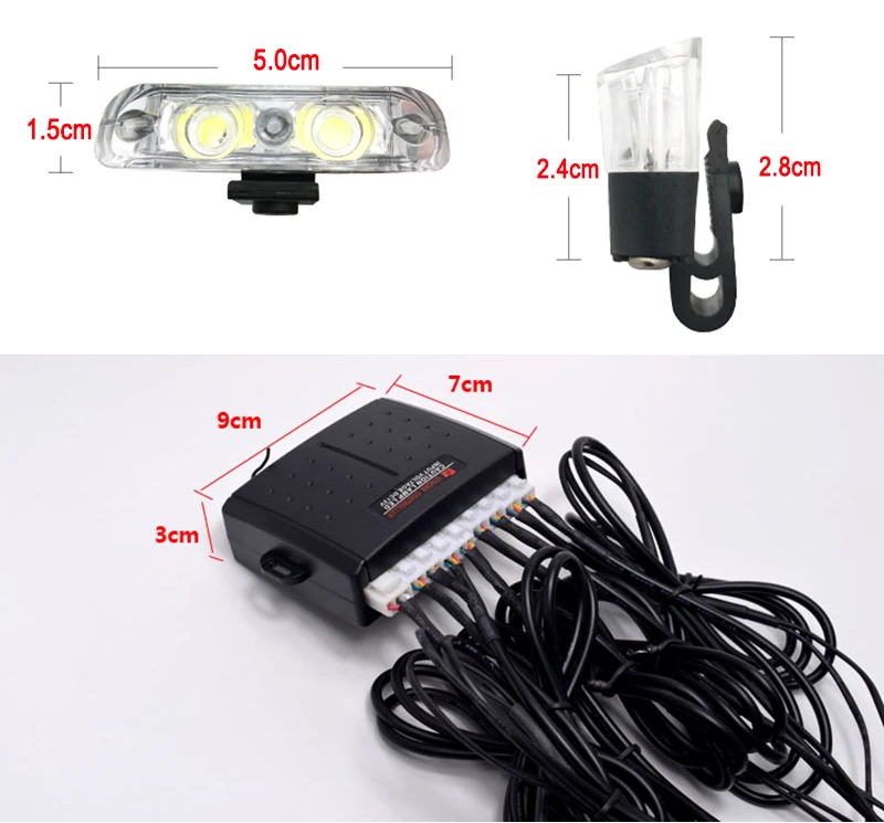 CBY16LED-05