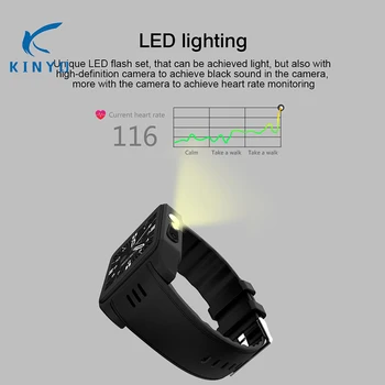 

Men Smart Watch Android4.4 MTK6572 512MB+4GB support 3G Sim Card WIFI Smartwatch with camera Wearable DevicePK QW09 S8 DZ09 Dm09