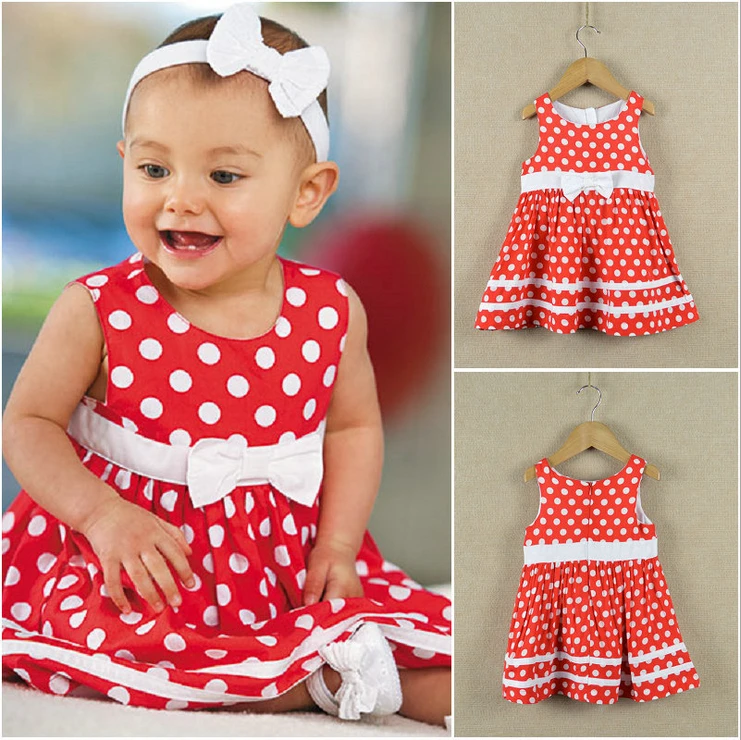 Compare Prices on Baby Red Dress- Online Shopping/Buy Low Price ...