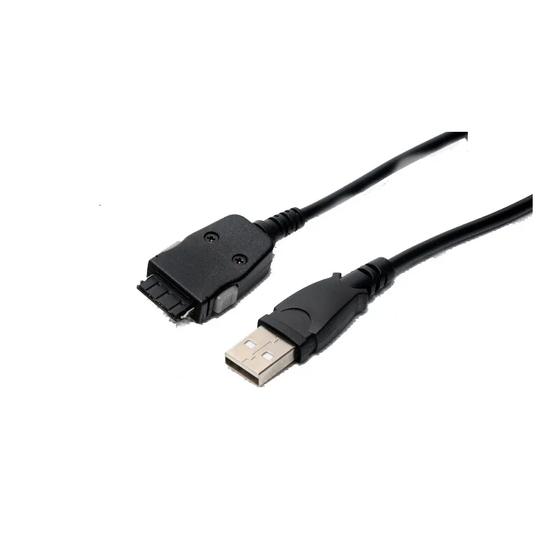 Кабель для синхронизации данных usb кабель зарядки Samsung mp3 плеер YP K3 K5 T9 R1|cable for mp3|usb