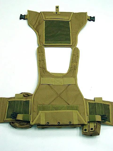 AS270b