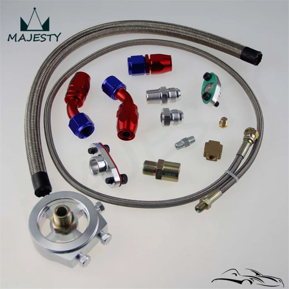 01EGA001ZSL-2