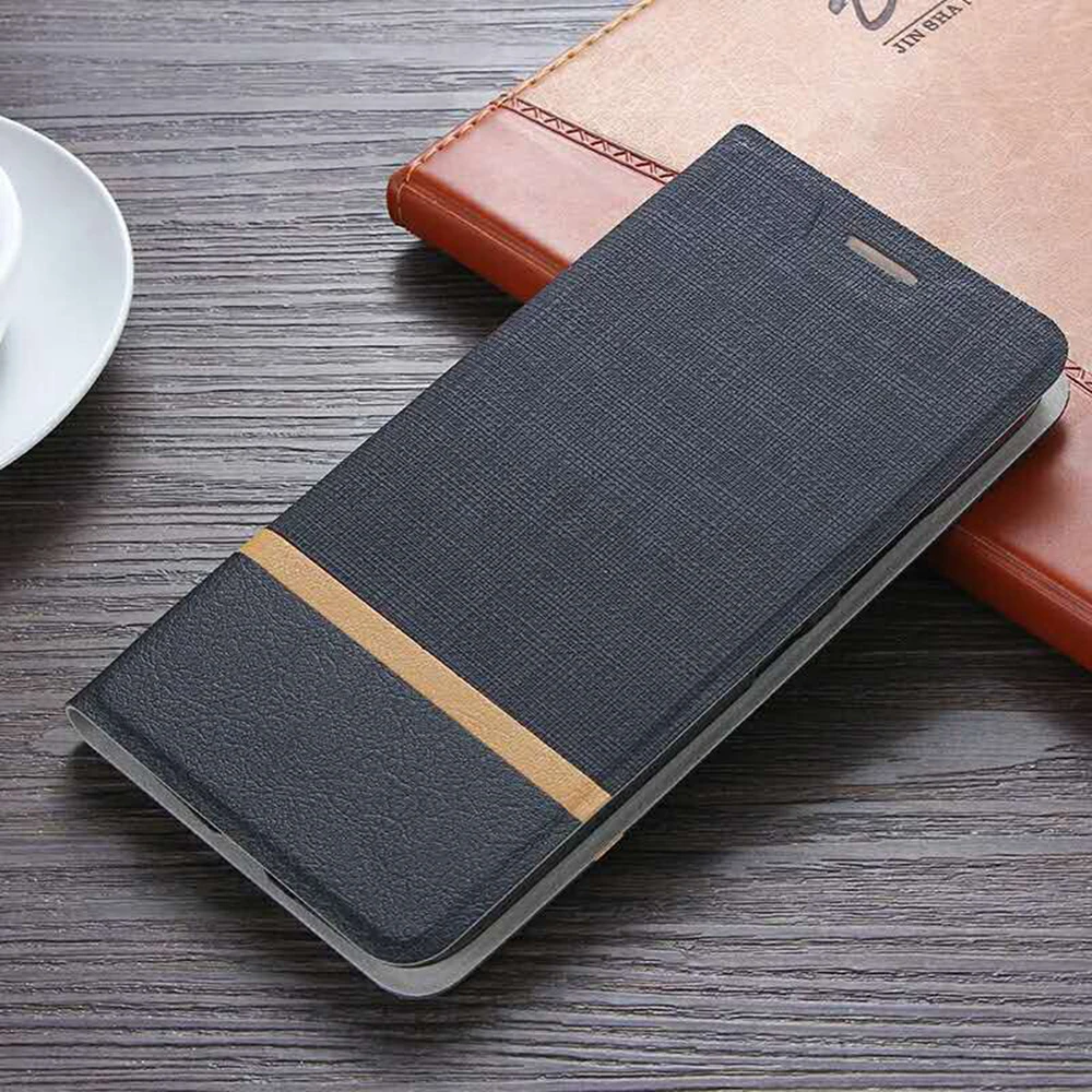 

ICOQUE Flip case for xiaomi redmi 4x case xiaomi 4x case xiami xiomi xiao mi 4 x cover phone capa 32gb 64gb 3gb 4gb