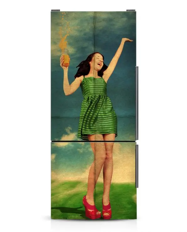 Orange-girl-bot-595x738