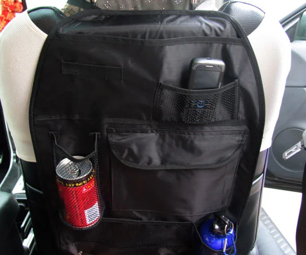 TB2MLv2kFXXXXboXpXXXXXXXXXX_!!2130467859