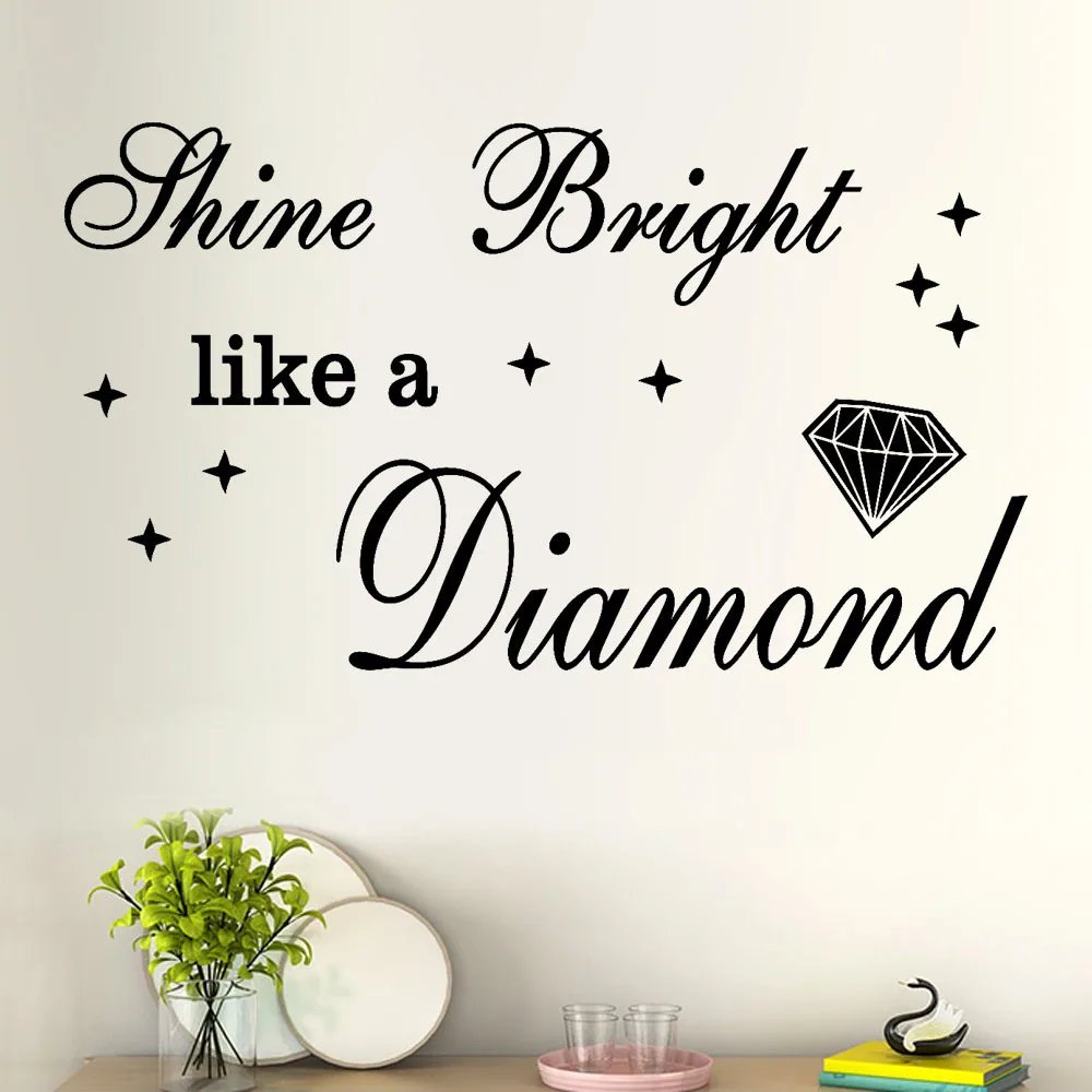 YJL80314769_20180314022141330