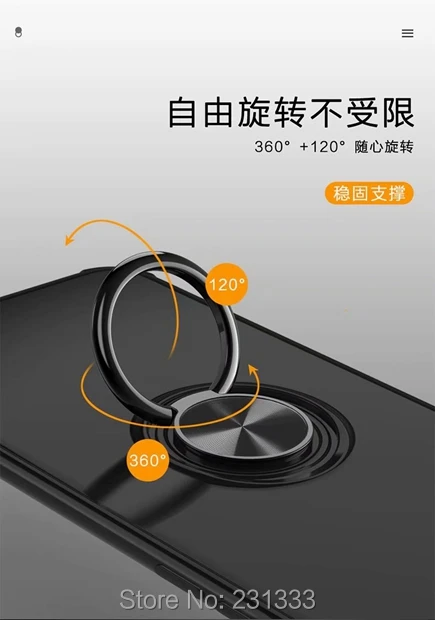 69105 S10 S10E S10PLUS NOTE9 S9 S9+ 6S 6+ 7G 7+ X XS MAX XR TPU1010094