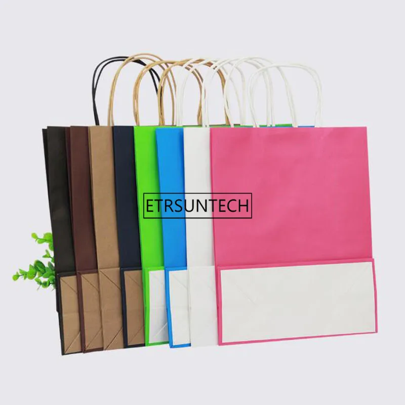 QQ20190109162732