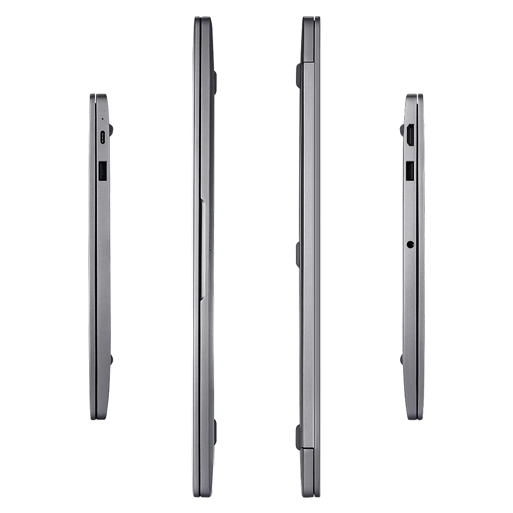 Xiaomi Mi Notebook Laptop Air 13.3 Inch English