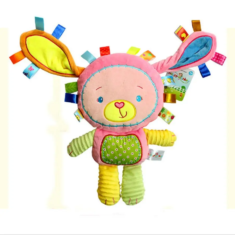 Online Get Cheap Plush Stuffed Lion -Aliexpress.com