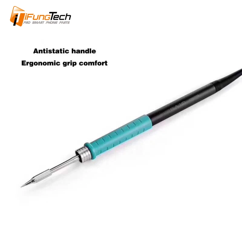 19001-jabe-ud-1200-precision-intelligent-lead-free-soldering-station-6副本