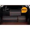 Kayme Car Trunk Organizer Box Auto Stowing Tidying Large Capacity Multi-use Tools Storage Bag Carpet Folding For Emergency Box ► Photo 2/6