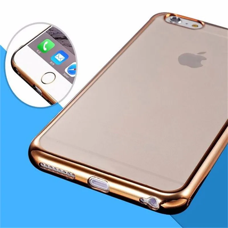 iphone 5 soft case (36)