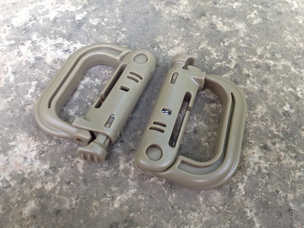 2163699964_2002732669