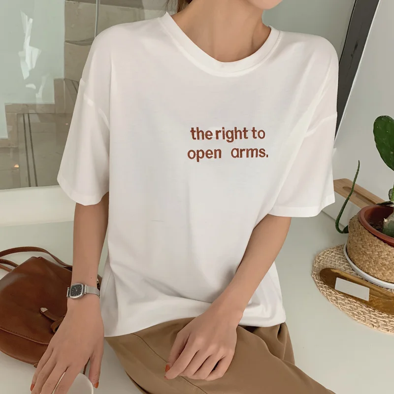 20190301_173212_018