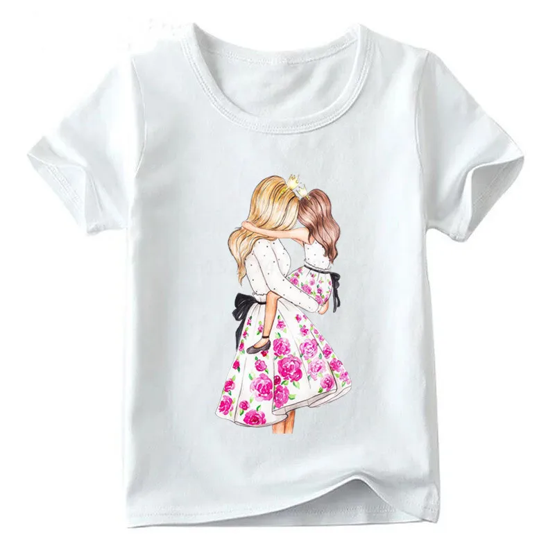 HTB1Shz1XLc3T1VjSZLeq6zZsVXab