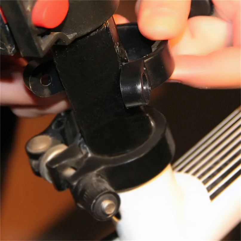 Bike Accessories (10)