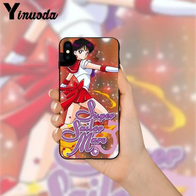 Sailor Moon