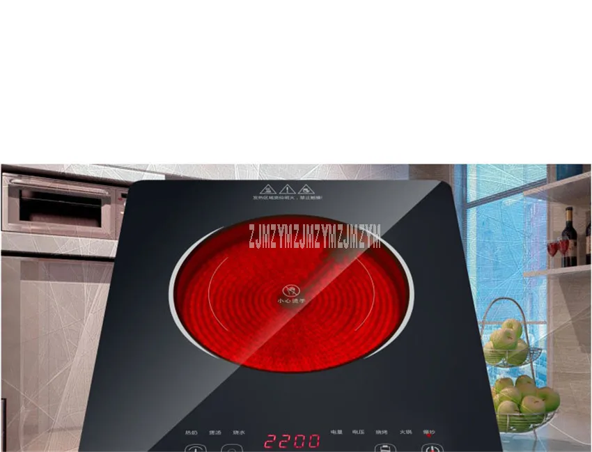 详情图06