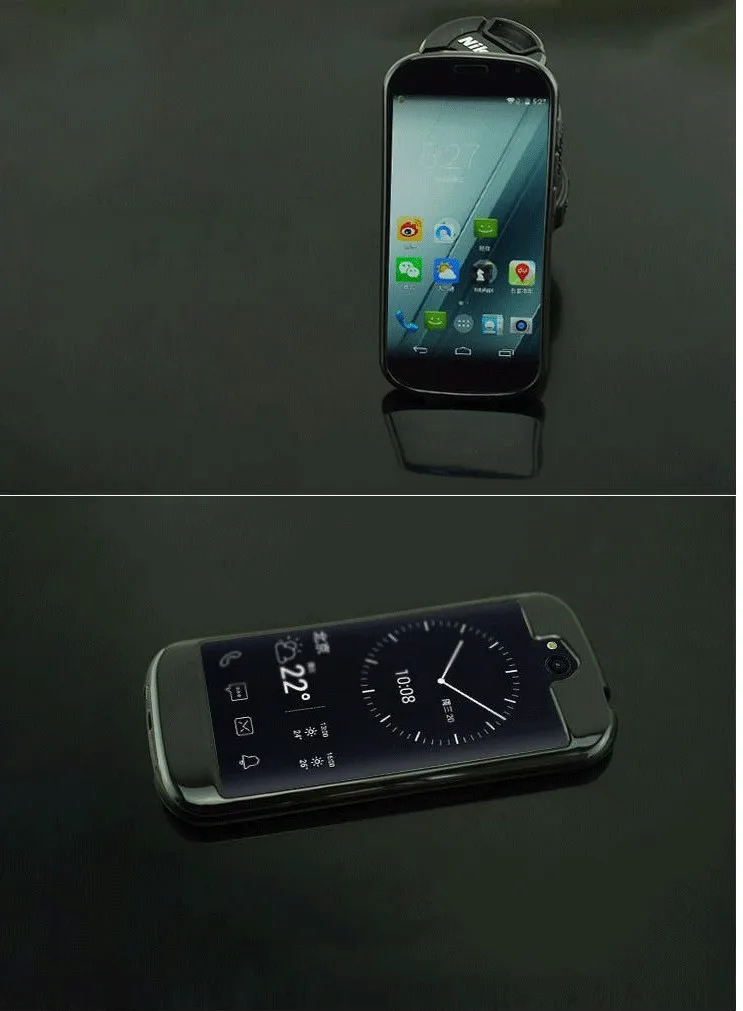 Yotaphone 2 (4)