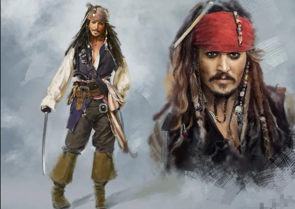 Пираты карибского моря каюта капитана. Зубарев пираты карибского моря стрим. Постер пираты карибского моря. Зубарев пираты карибского моря стрим. Капитан джек воробей проклятье черной.