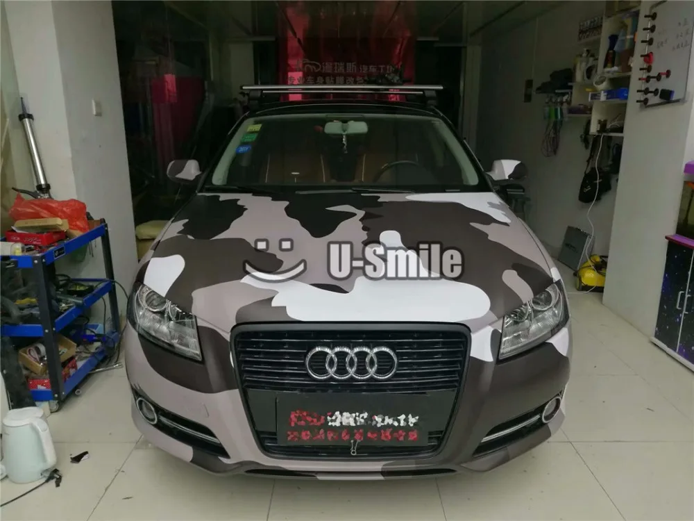 Snow-Camo-Vinyl-Wrap (4)