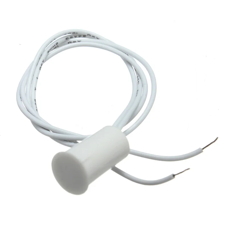 Drop shopping New Arrival High Quality 10W Recessed Window