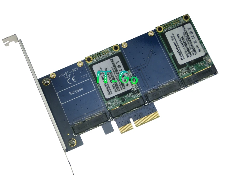 PCI-M04-01-03