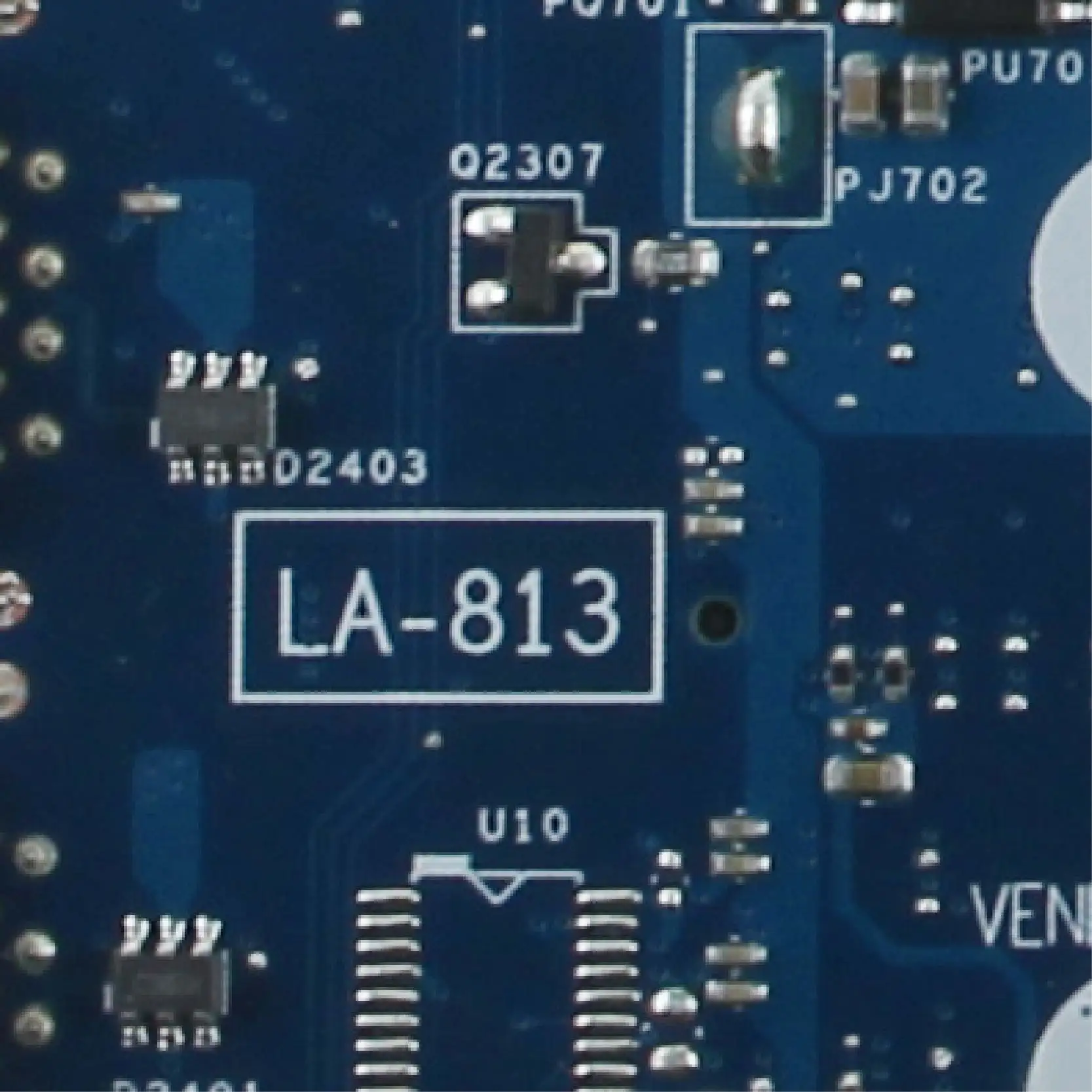 KoCoQin ноутбук материнская плата для Lenovo ThinkPad Edge E530 HM77 материнская плата 04W4014 QILE2 LA-8133P SLJ8C DDR3