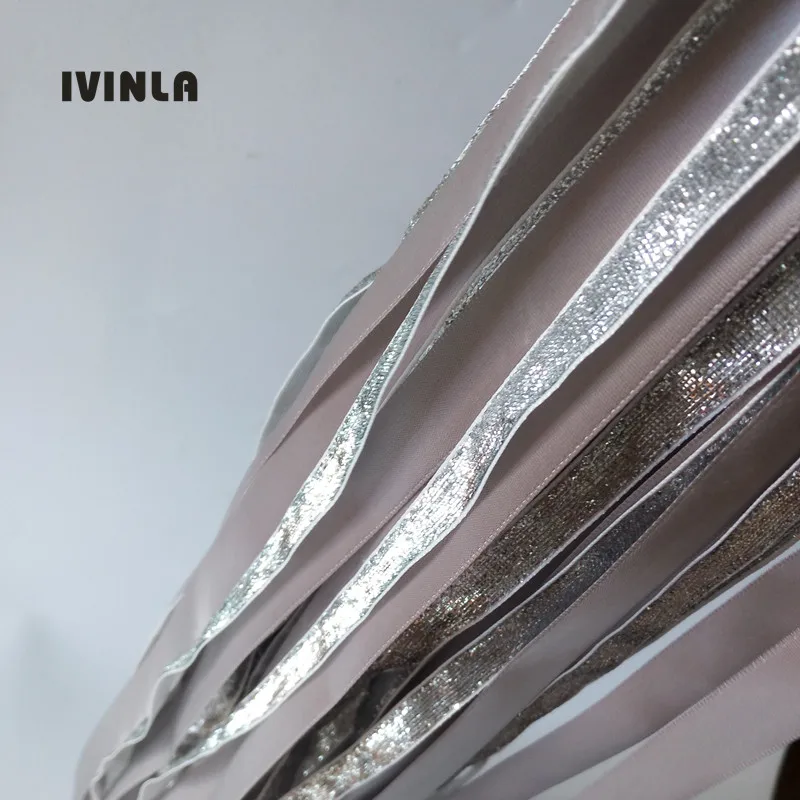 sliver-7