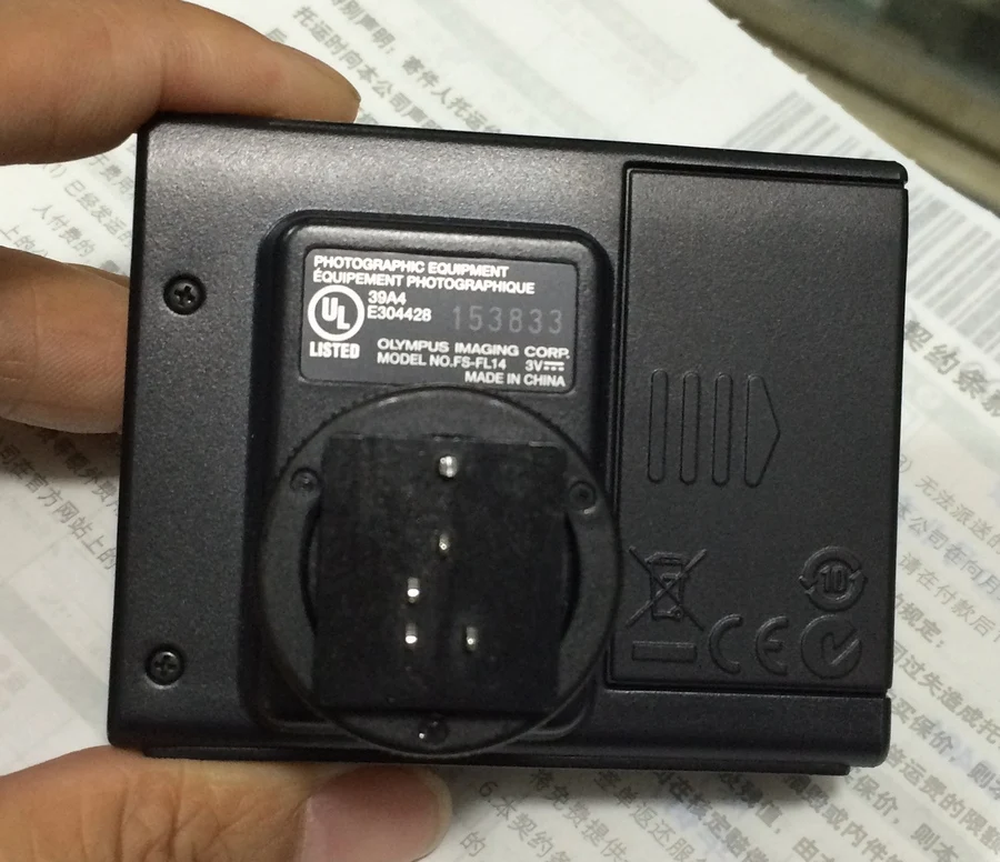 TB2SCQEbU3iyKJjy1zeXXbxZFXa_!!16792227