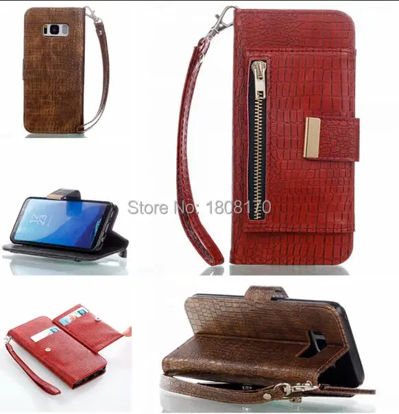 65144 S8 S8PLUS NOTE8 8G 7G 7+ 6S 6+    TPU 155014 (7)1