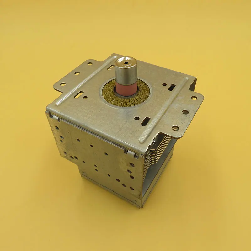 

2M246 Microwave Oven Magnetron Replacement Part L G 2M246 New Not Used 100% Original 5 Piece Lot