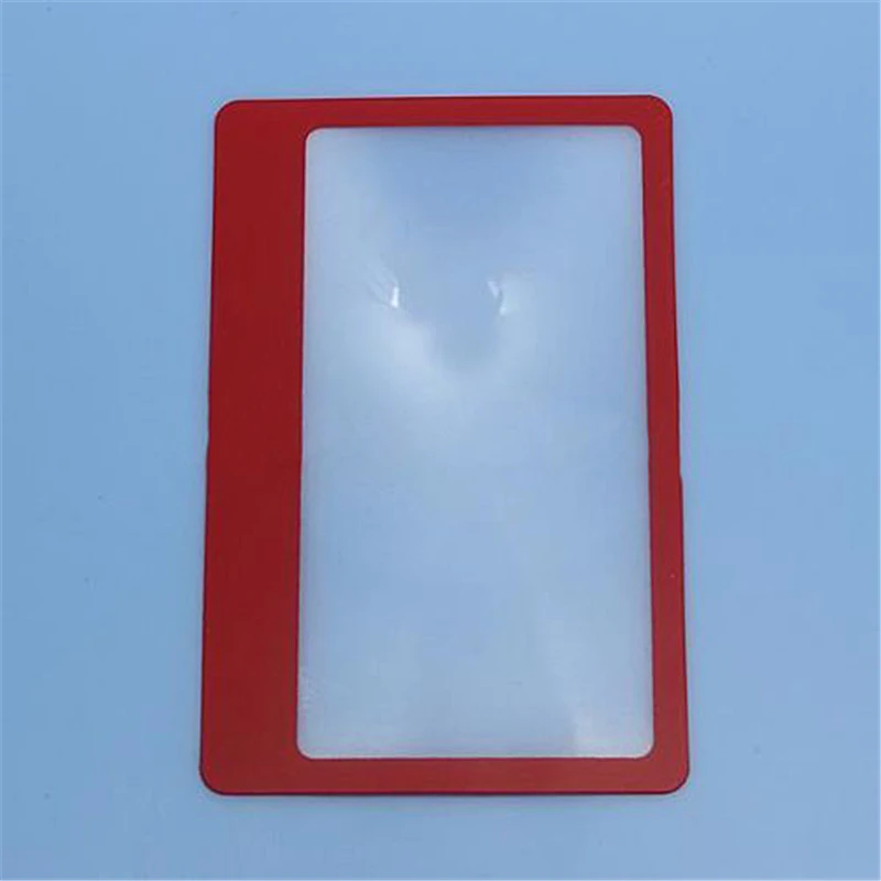 T1301 (3)