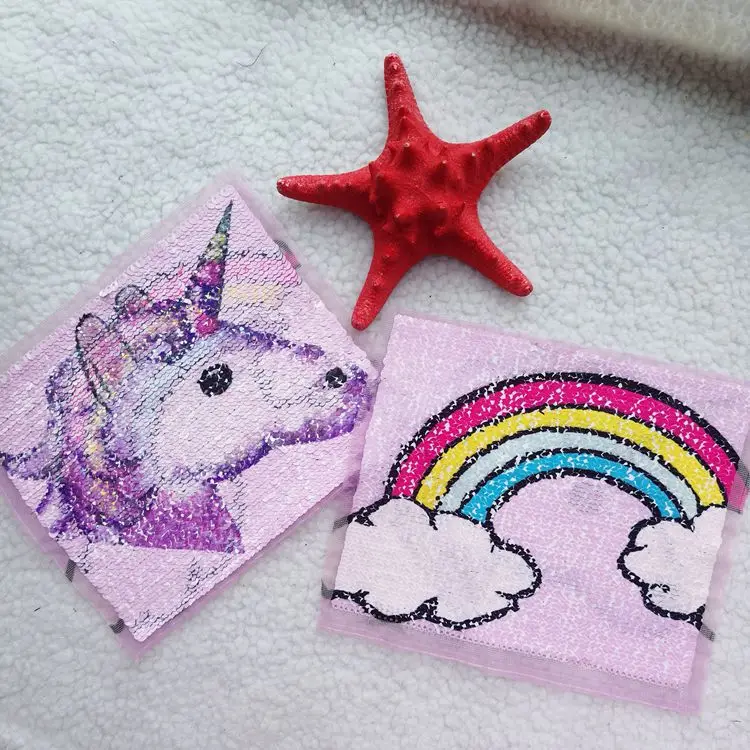 Rainbow-Unicorn-Sequin-Patches (10)