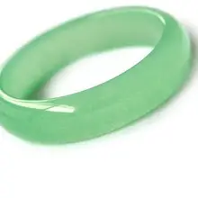 Tanglin Ю. браслет натуральный yuite Индии специальный заработать популярность хит сезона