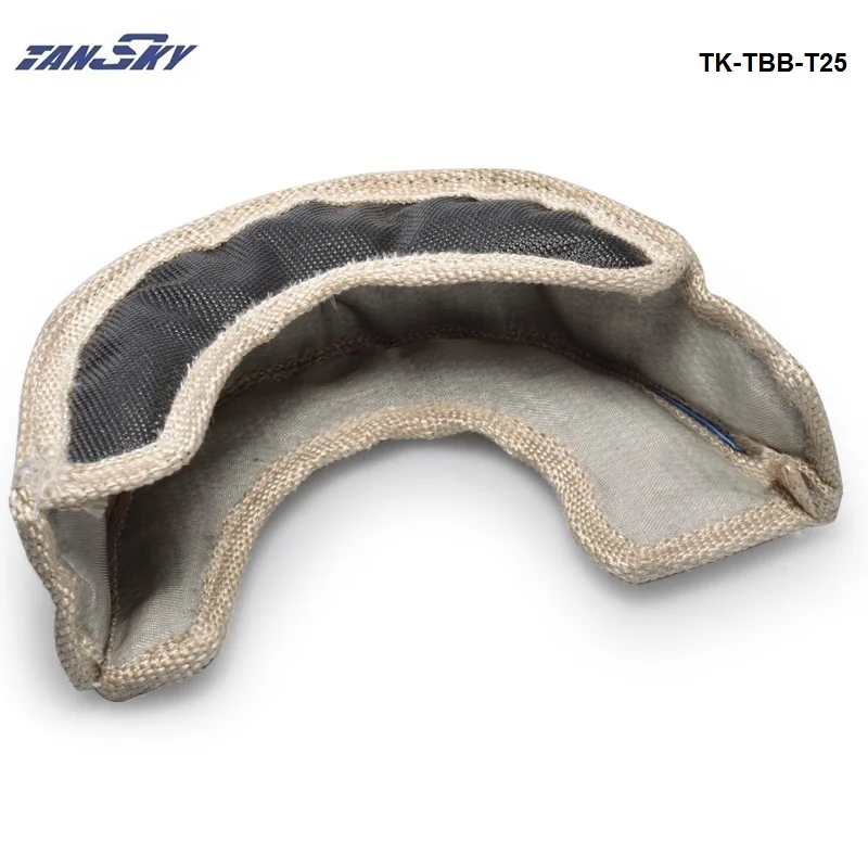 EP-TBB-T252