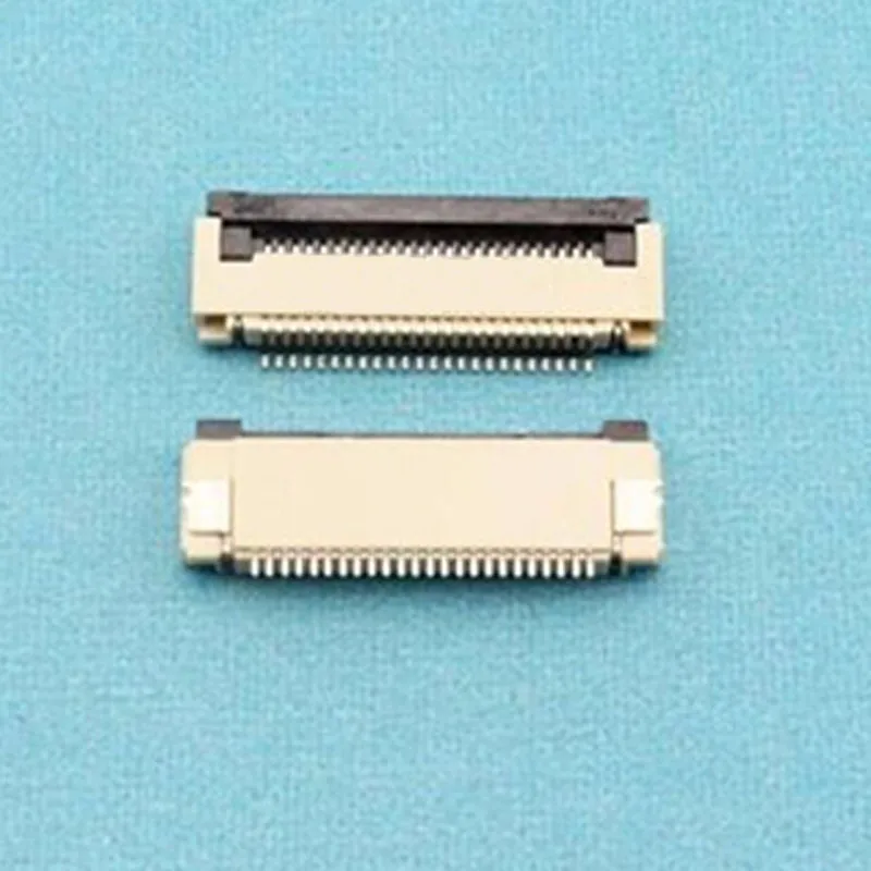 24P2